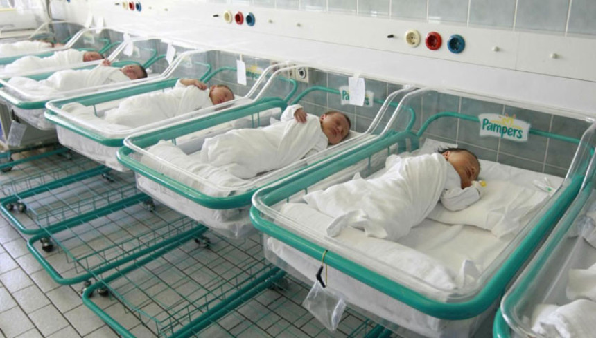 Зворник финансира вантјелесну оплодњу