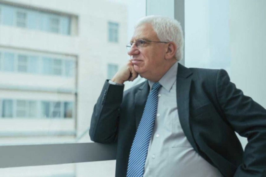 85 miliona dolara podijelio radnicima