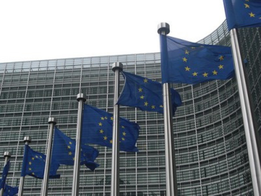 Britanci žele da izađu iz EU