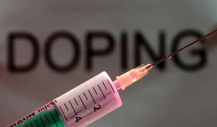 Doping i Rusija: Uključuje se i Interpol!