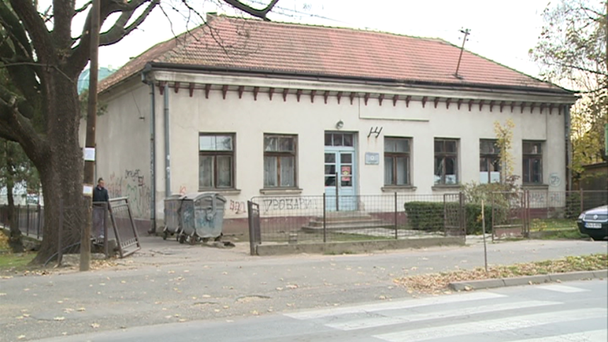 Ministri prosvjete, sram vas bilo!