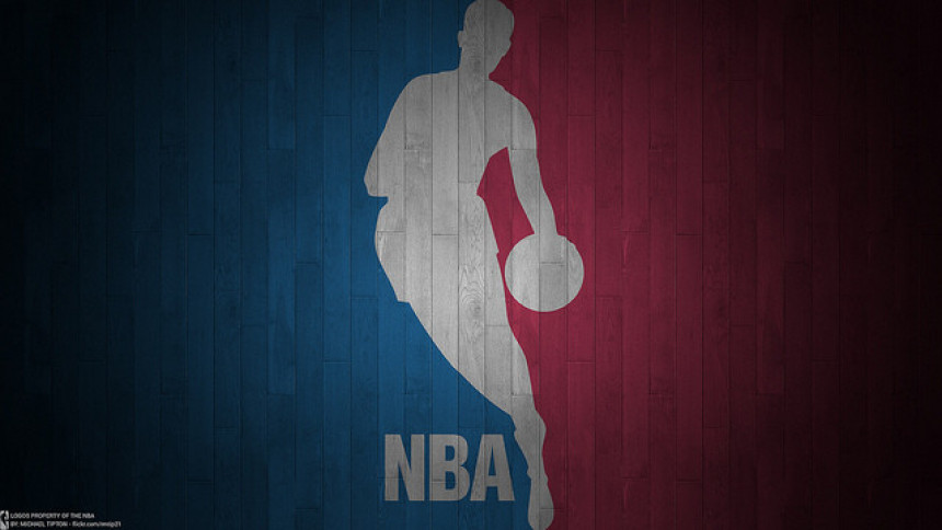 НБА: Бјелица одличан, трипл-дабл Вестбрука!