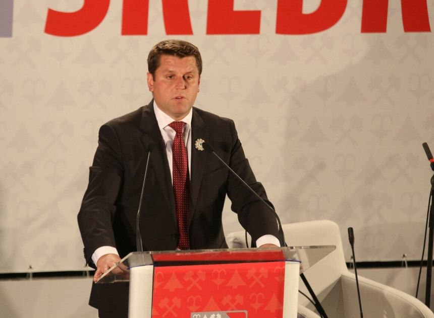 Nismo očekivali ovolika sredstva