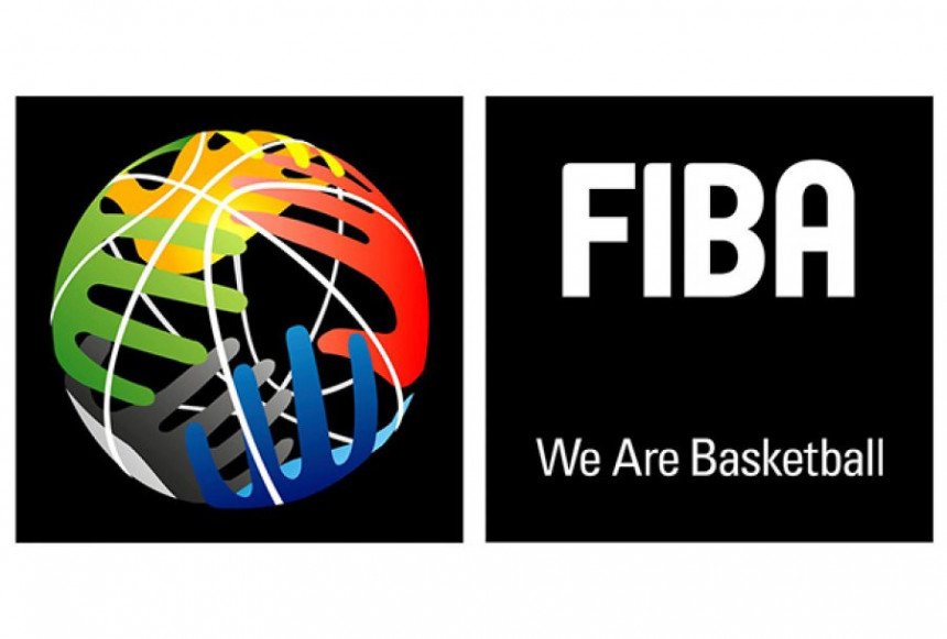 FIBA tek u januaru o domaćinima kvalifikacija za OI!