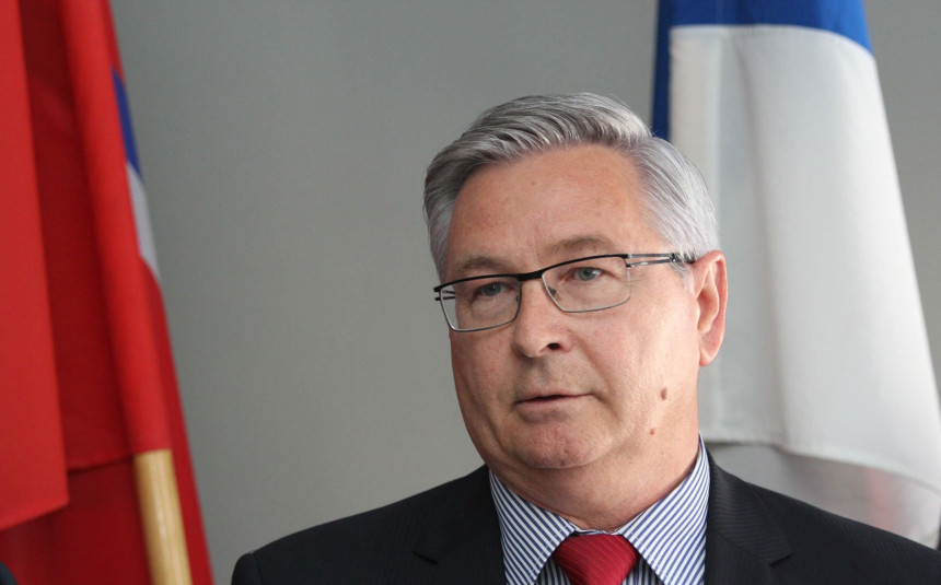 Ima još poštenih sudija u Srpskoj!