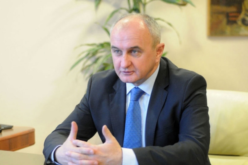 Vijest koju dugo niste čuli: Rast industrijske proizvodnje u Srpskoj