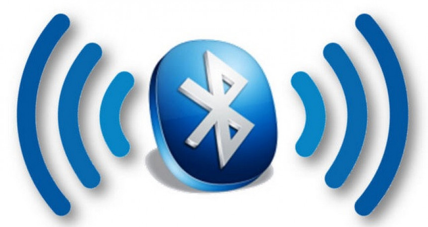 Bluetooth poboljšanja u 2016. godini