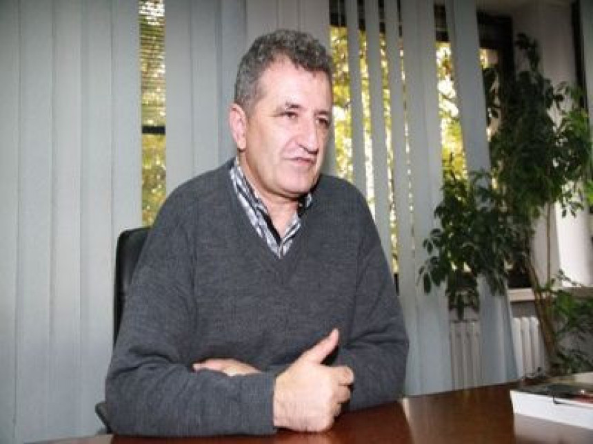 Velimirović: Jasno je koga Hag smatra pobjednikom