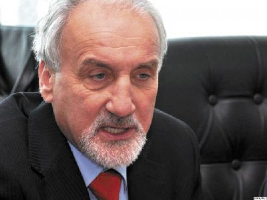 Вукчевић: Непрофесионална заштита сведока крива за пресуду