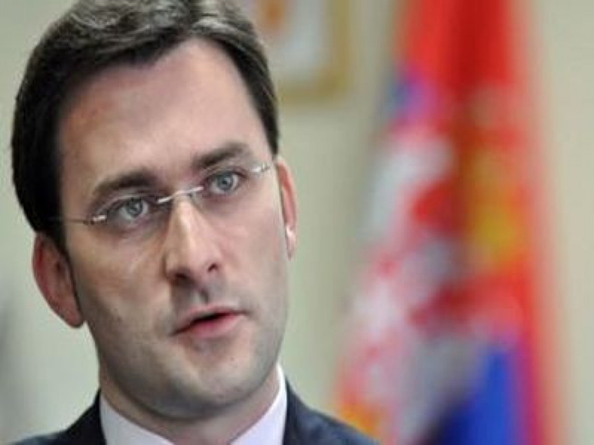 Selaković:Mišković saslušan u vezi sa "Nibens grupom"