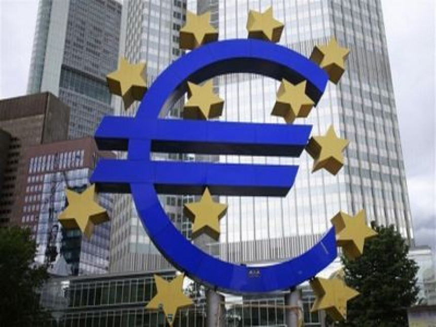 EU postigla sporazum o nadgledanju banaka evrozone