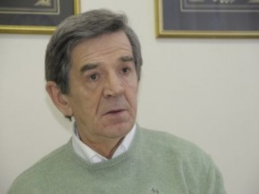 Дураковић: БиХ би могла платити цех косовске независности