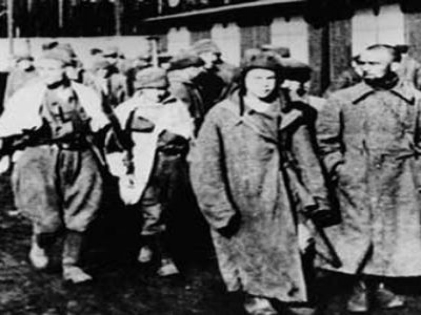 У САД преминуо чувар нацистичког логора, рођен у Хрватској