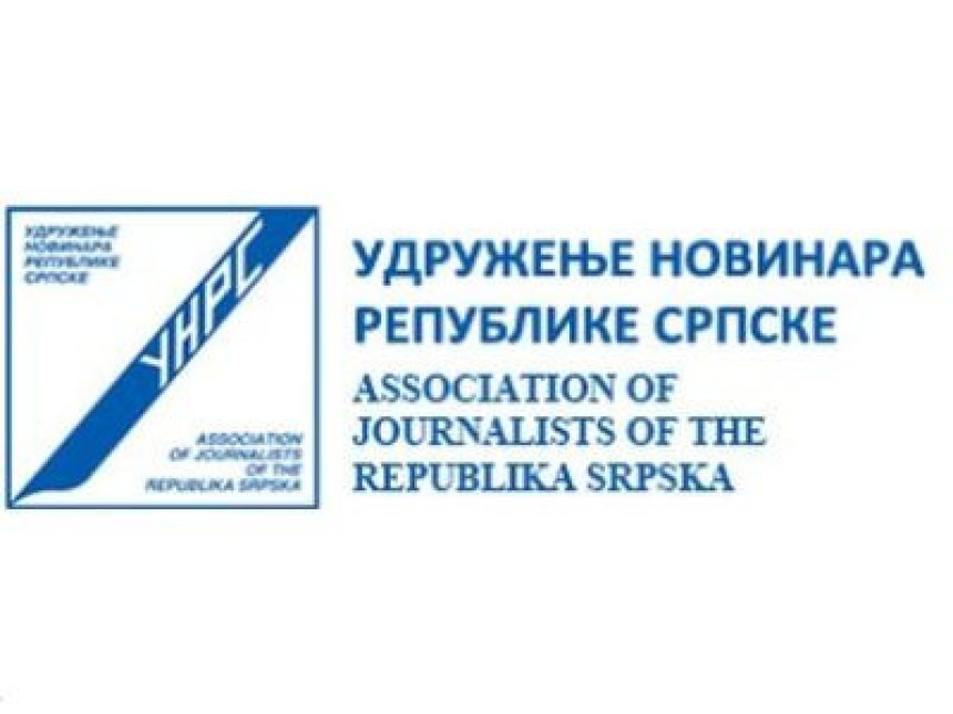 УН РС: Додикове квалификације на рачун БН ТВ су притисак на уређивачку политику БН ТВ 