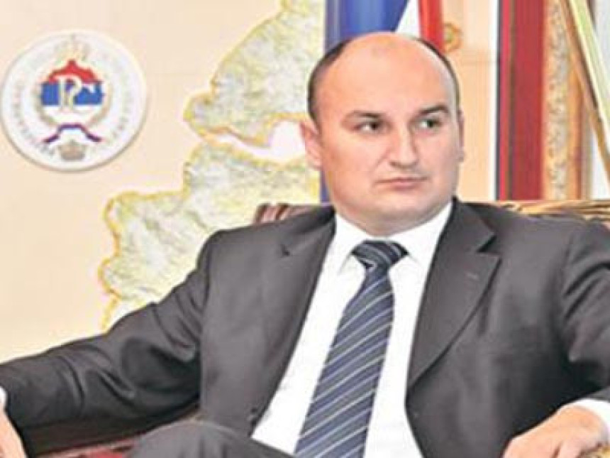 Srpska politički stabilna i ekonomski održiva