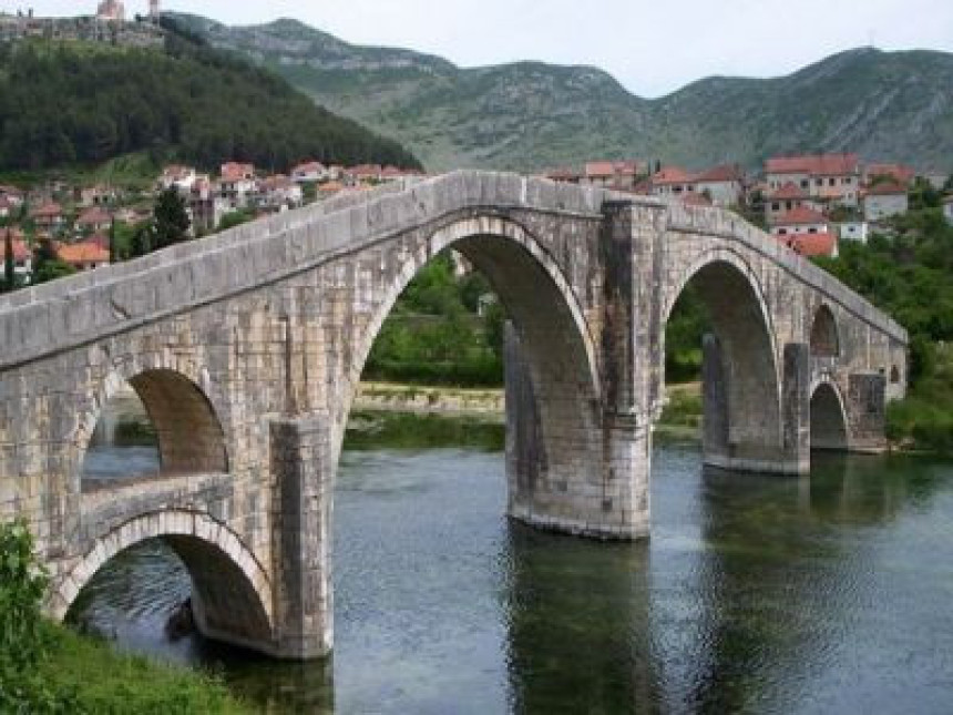 Nestao 31-godišnji Trebinjac