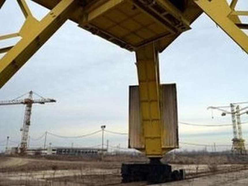 Bugari odlučuju o izgradnji nove nuklearke