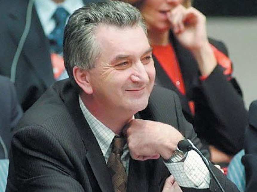Inspektori FVO ove godine u BiH