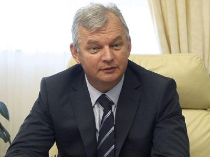 Predsjednik Srpske upoznat o realizaciji koncesije u Ugljeviku