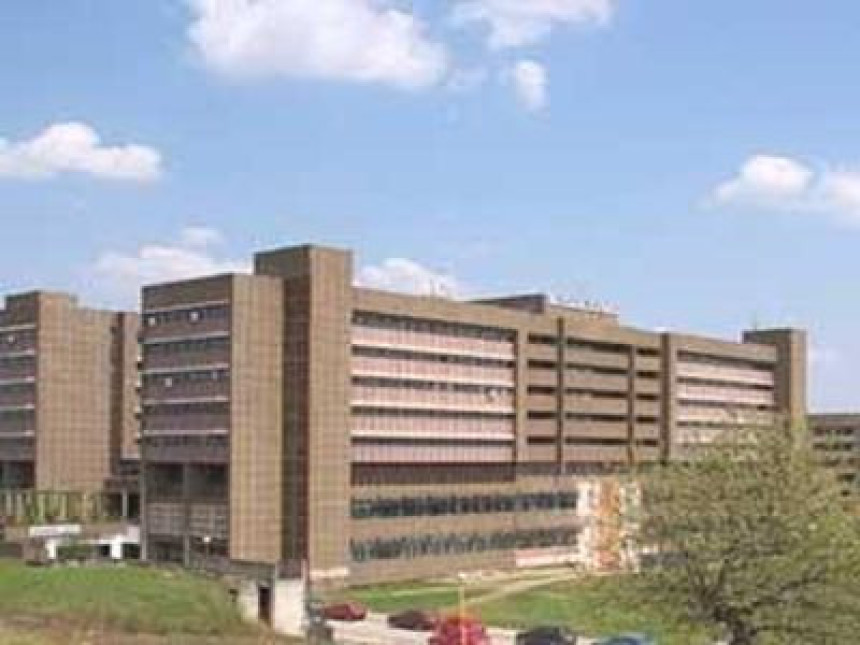 ЗДРАВСТВЕНО СТАЊЕ ДЈЕЧАКА БЕЗ ПРОМЈЕНЕ