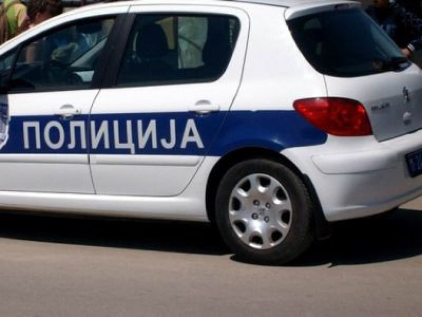 UHAPŠEN BIVŠI PREDSJEDNIK OPŠTINE SURČIN