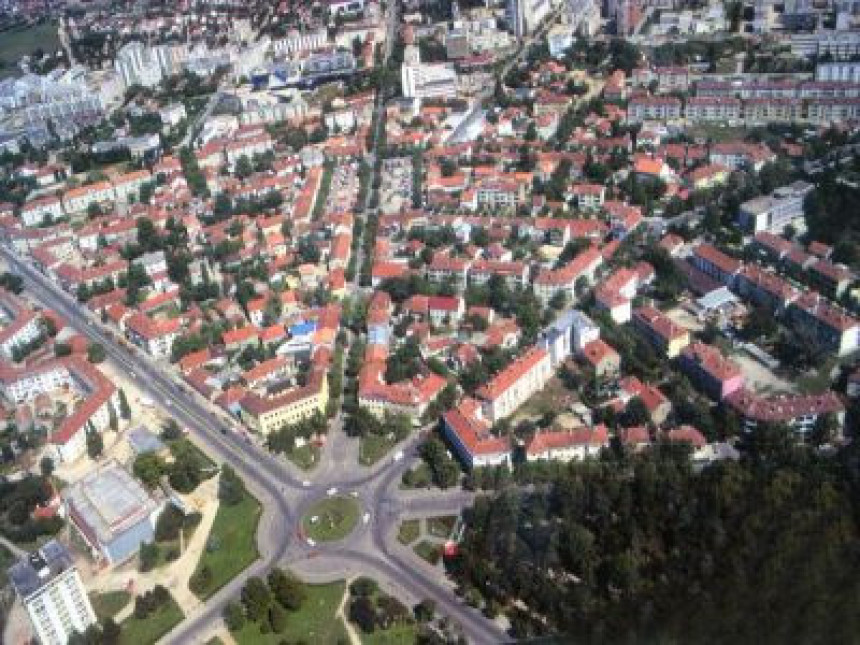 Lekić: Boriću se protiv kriminala i korupcije