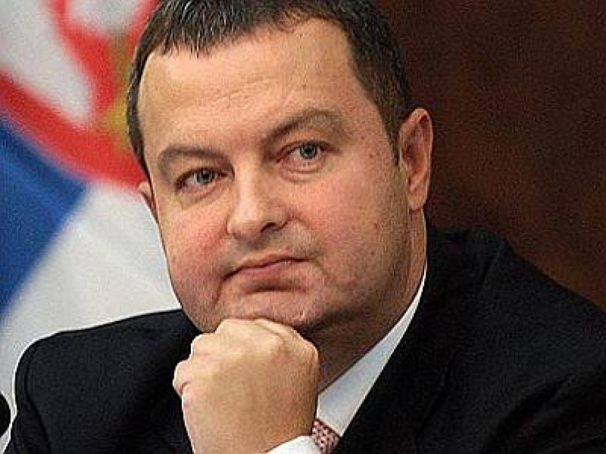 POTREBNO NESTANDARNO RJEŠENJE 