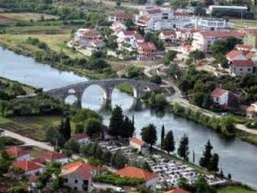 TREBINJE DOBILO GRADSKI PREVOZ