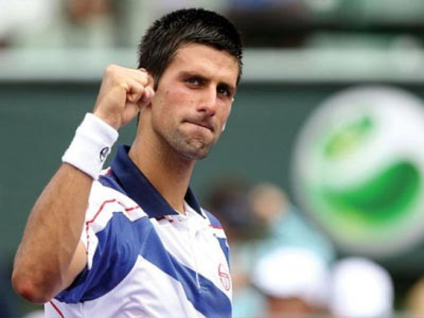 NOLE: SAM SAM KRIV