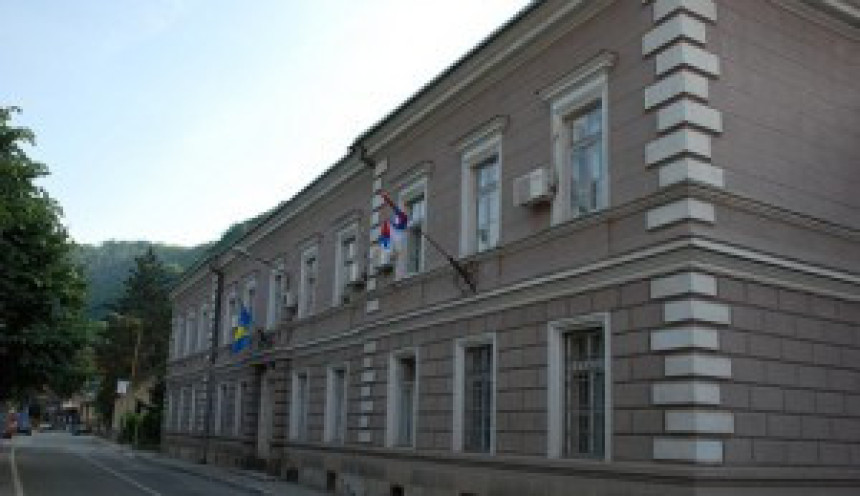 Bošnjaci ne mogu obilježiti „dane otpora” u zgradi opštine