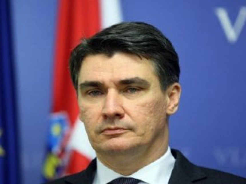 Zbog odbrane Srba na udaru hrvatske desnice