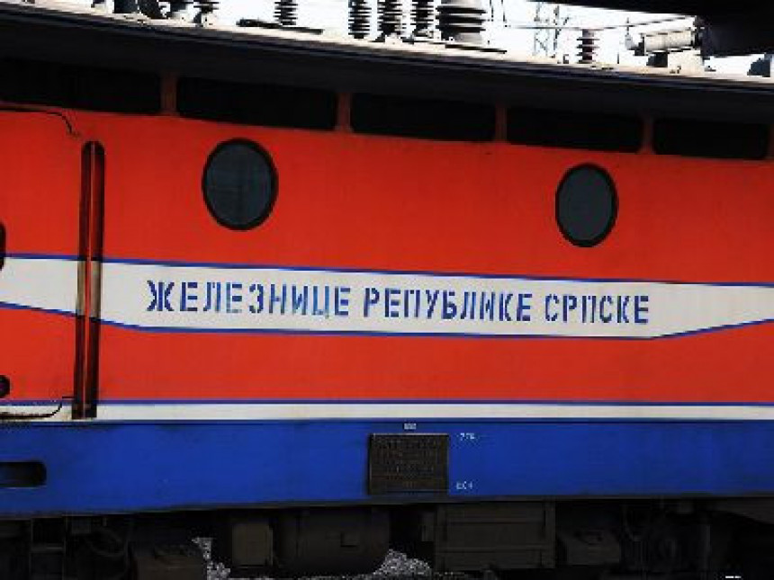 Tadić: Željeznice Srpske će opstati