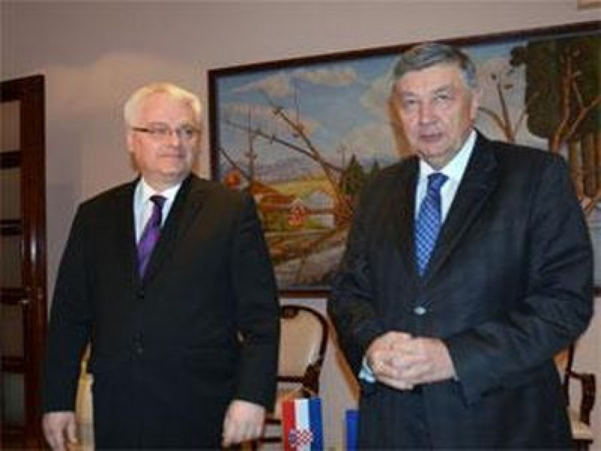 Pozitivne refleksije ulaska Hrvatske u EU