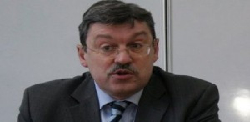 Симић: Балкан и БиХ у центру Турске спољне политике