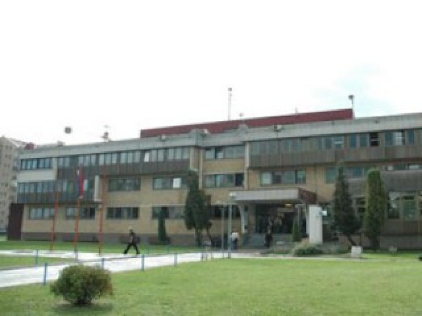 Komemorativni skup protekao mirno i bezbjedno