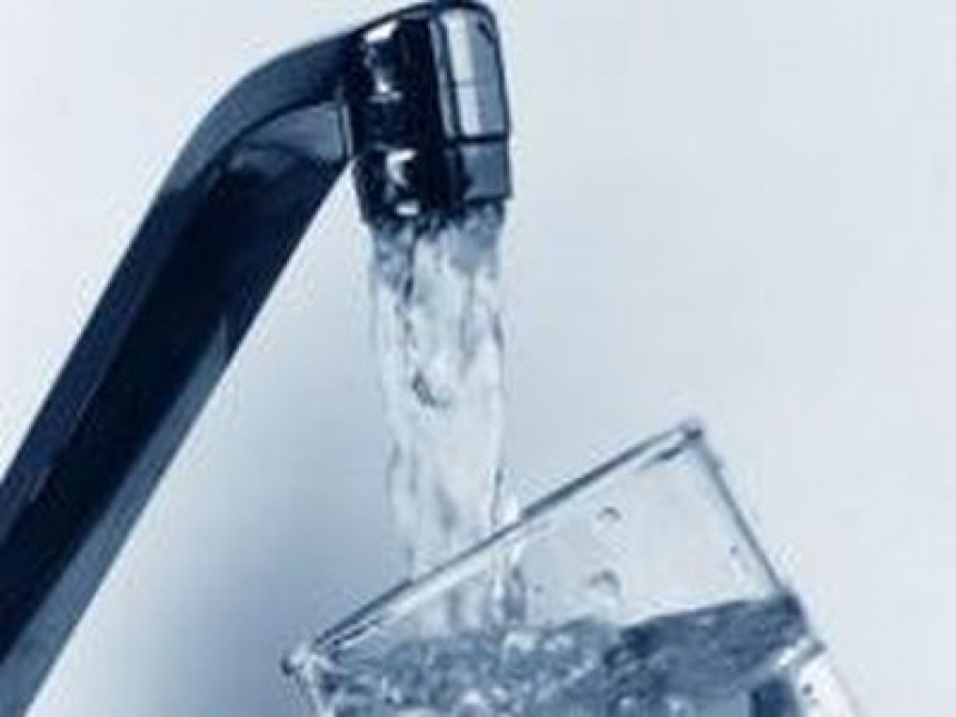 Gačani piju najskuplju vodu u Hercegovini?
