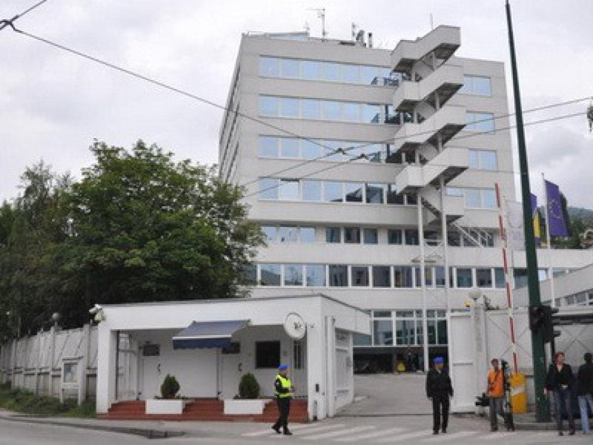 PIK neće intervenisati u FBiH