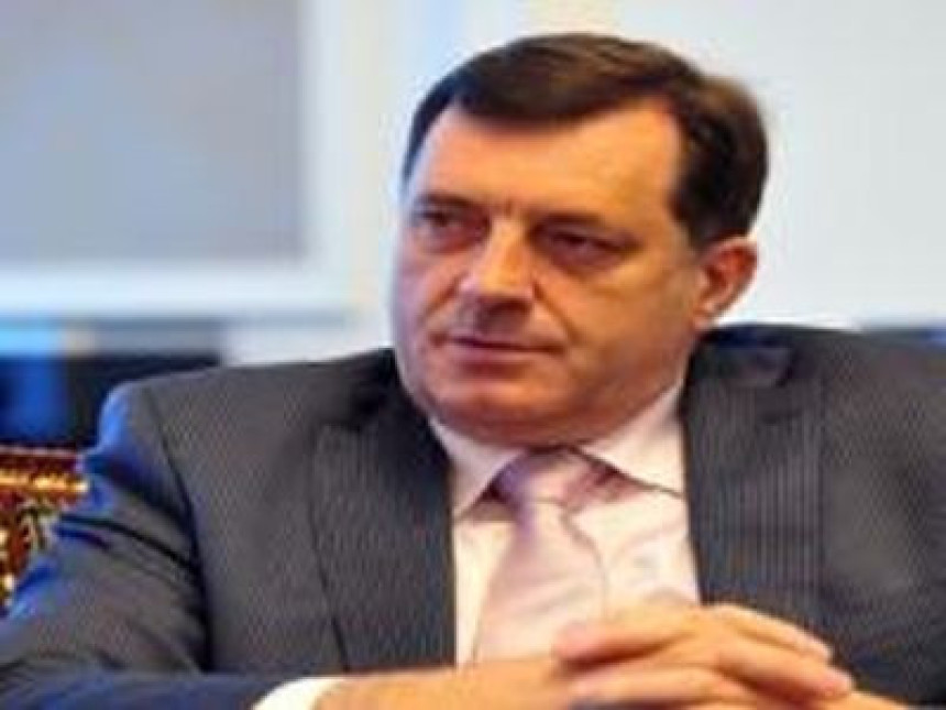 DODIK: Svako može raditi sa svojim novcem šta hoće, pa i Stanković