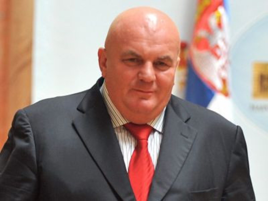 MARKOVIĆ: U Briselu 2. aprila "dan D "