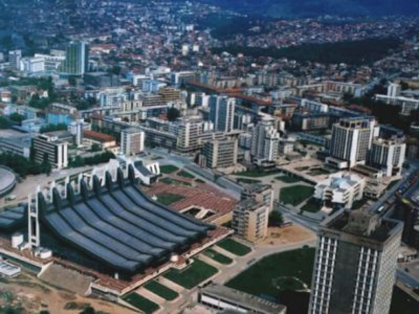 Kosovo traži blago i ratnu odštetu?