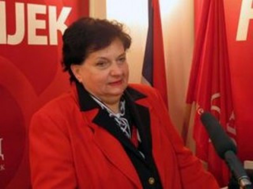 Dodik ponudio Bosiću da zajednički nastupe na narednim izborima! VIDEO
