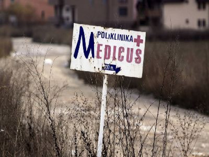 Jedan iz slučaja “Medikus” priznao da je kriv