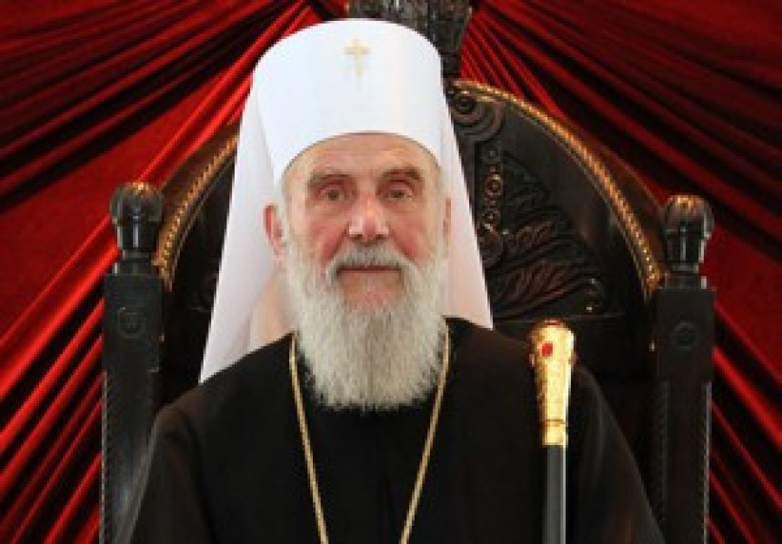 Наћи праведно рјешење и за Србе и за остале на Космету