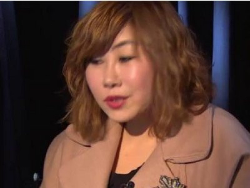 Žena koja je pobjegla iz Sjeverne Koreje: "Sve je istina"
