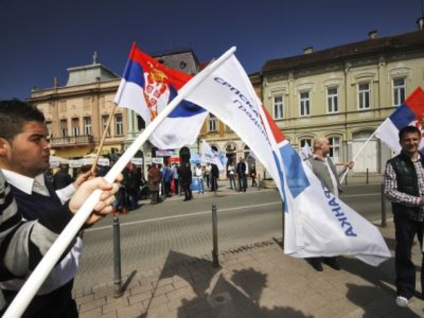 Potpisi za pokrajinske izbore