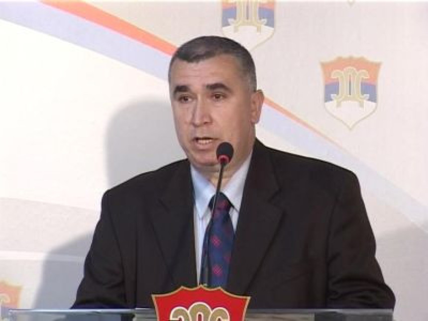 Milioni maraka su oprani preko Fabrike glinice ’’Birač’’ (VIDEO)