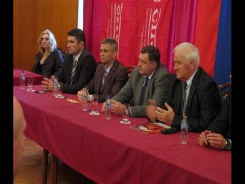 Uskoro analiza koliko Srpsku košta BiH
