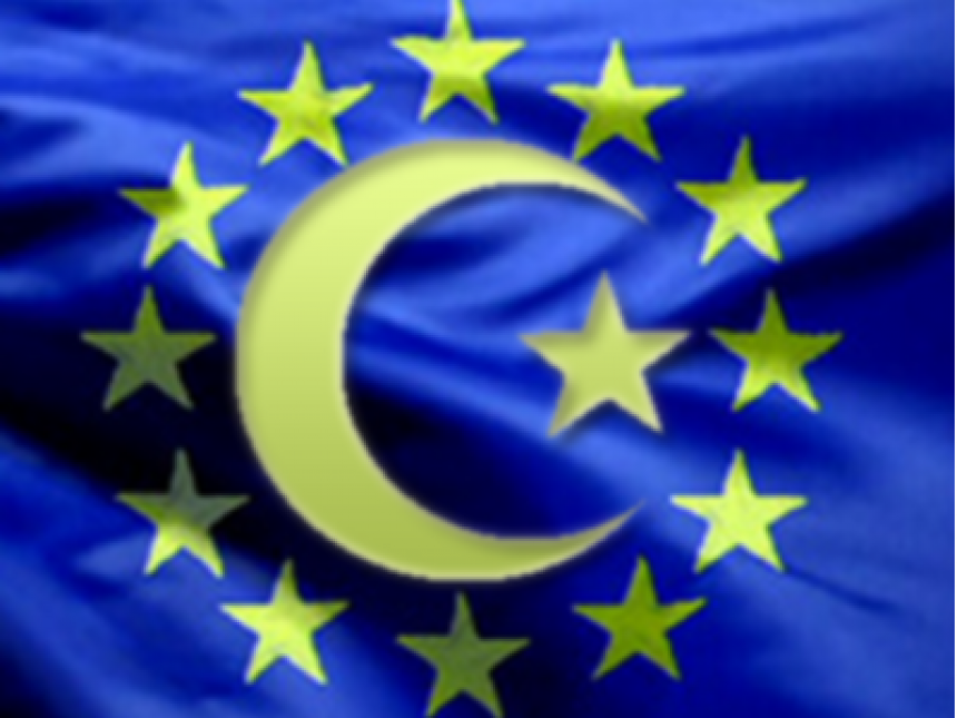 Prijeti opasnost od djelovanja mladih džihadista u Evropi?