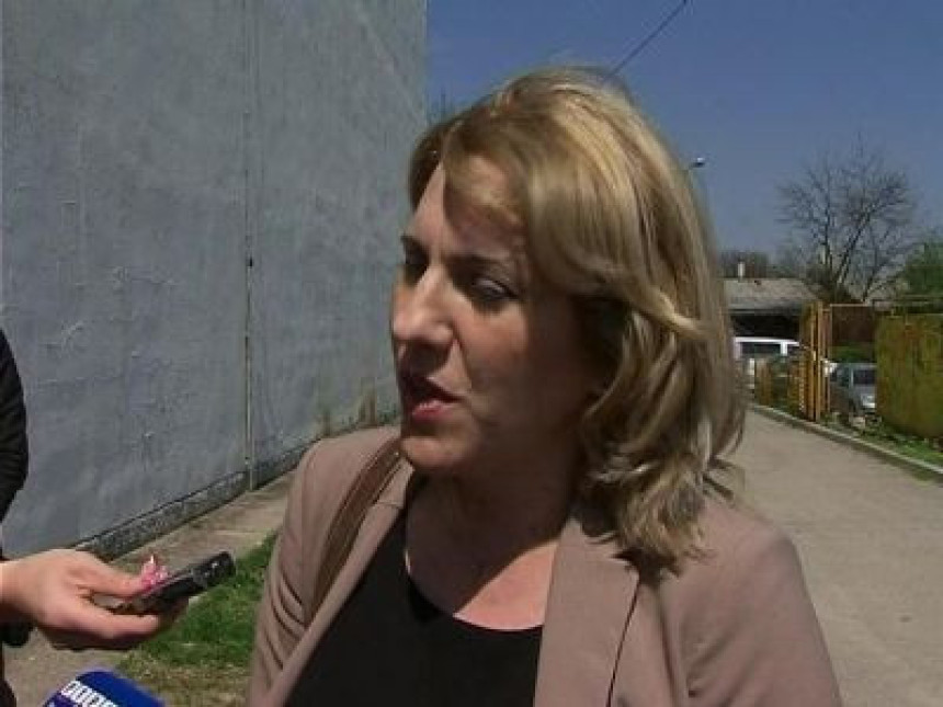 Cvijanović: Otkriti sve zloupotrebe u "Birču" (VIDEO)