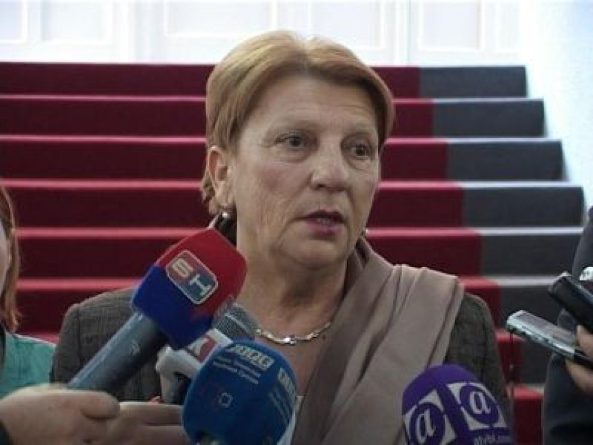 Zlatković: Potrebna stočna hrana